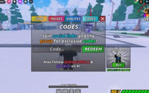 Roblox Dudes Battlegrounds Codes in March 2025