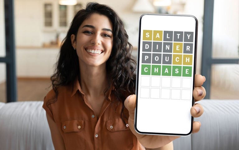 Wordle-Answer-March-13